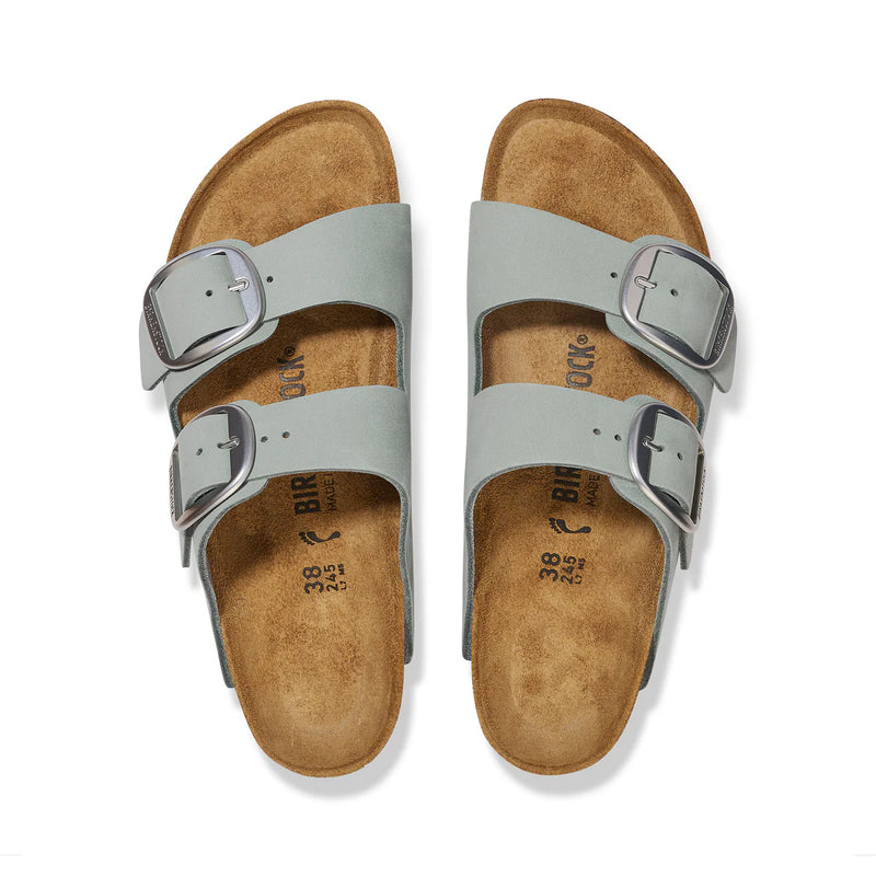 Arizona Big Buckle Pure Sage