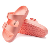 Arizona EVA Coral Peach