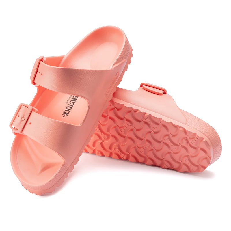 Arizona EVA Coral Peach