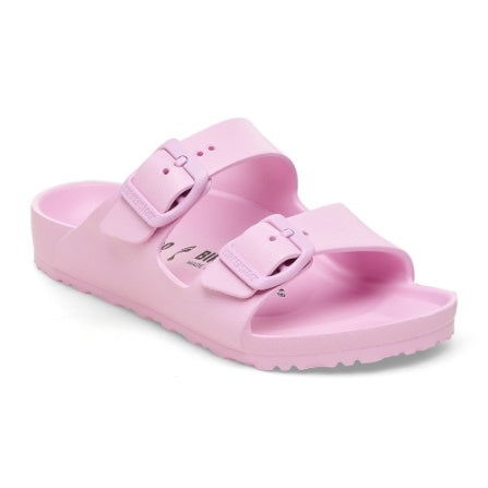 Arizona EVA Kids Fondant Pink