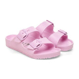 Arizona EVA Kids Fondant Pink