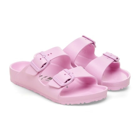 Arizona EVA Kids Fondant Pink