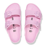 Arizona EVA Kids Fondant Pink