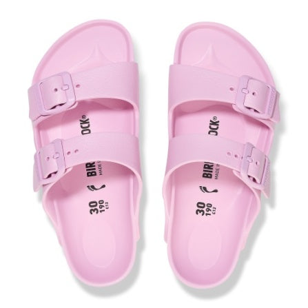 Arizona EVA Kids Fondant Pink
