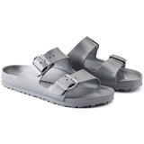 Arizona EVA Silver