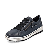 D0700-15 Navy