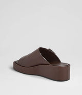Camimer Deep Brown