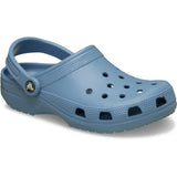 Crocs Classic Clog Astro Blue