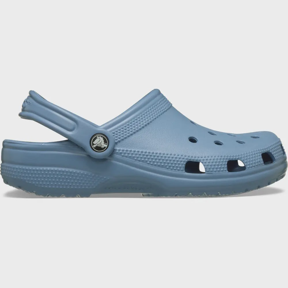 Crocs Classic Clog Astro Blue