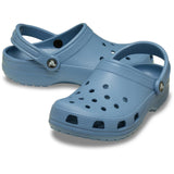 Crocs Classic Clog Astro Blue