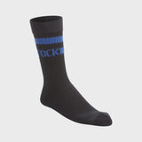 Cotton Tennis Sock