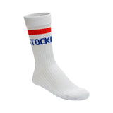 Cotton Tennis Sock