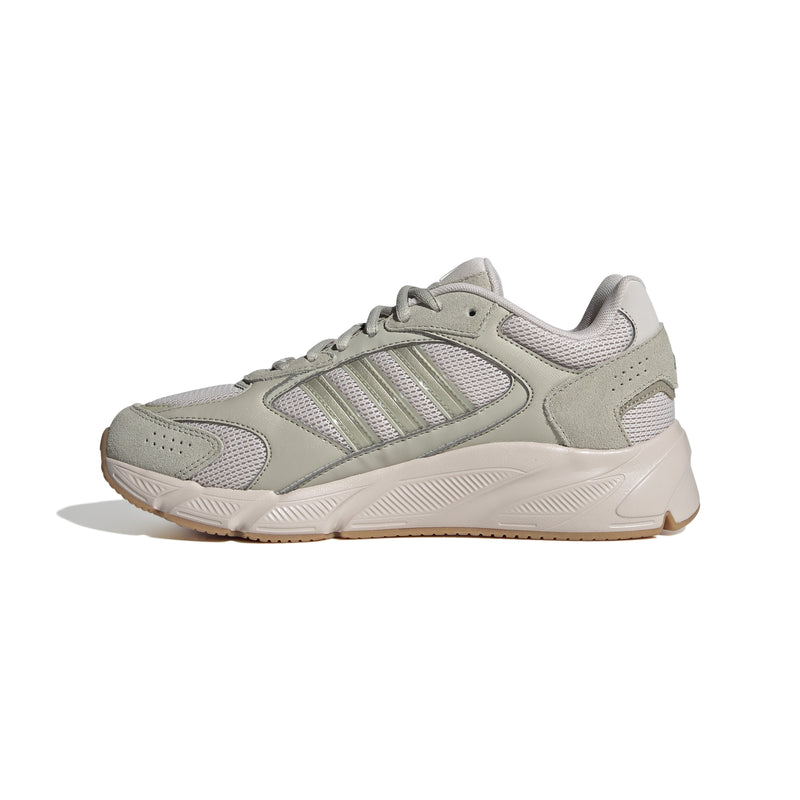 CrazyChaos 2000 W Putty Mauve Grey