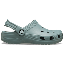 Crocs Classic Clog Kids Pond