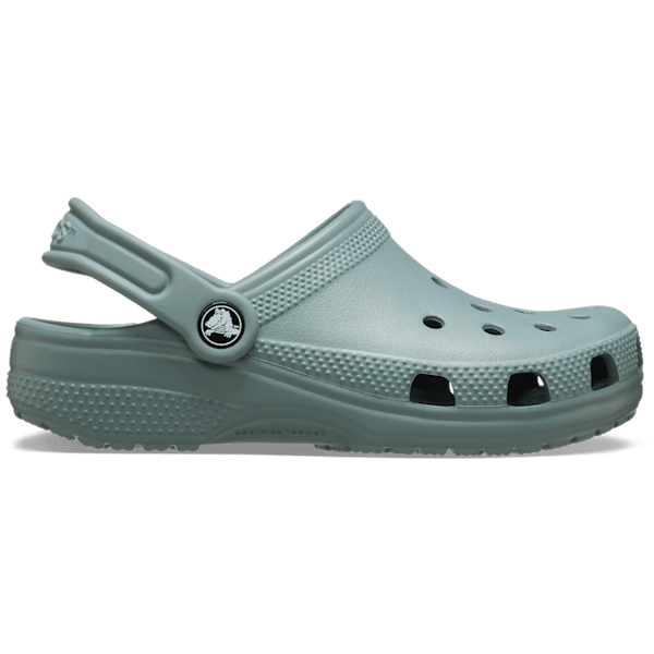 Crocs Classic Clog Kids Pond