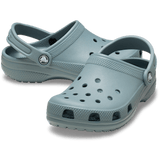Crocs Classic Clog Kids Pond