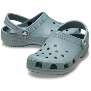 Crocs Classic Clog Kids Pond
