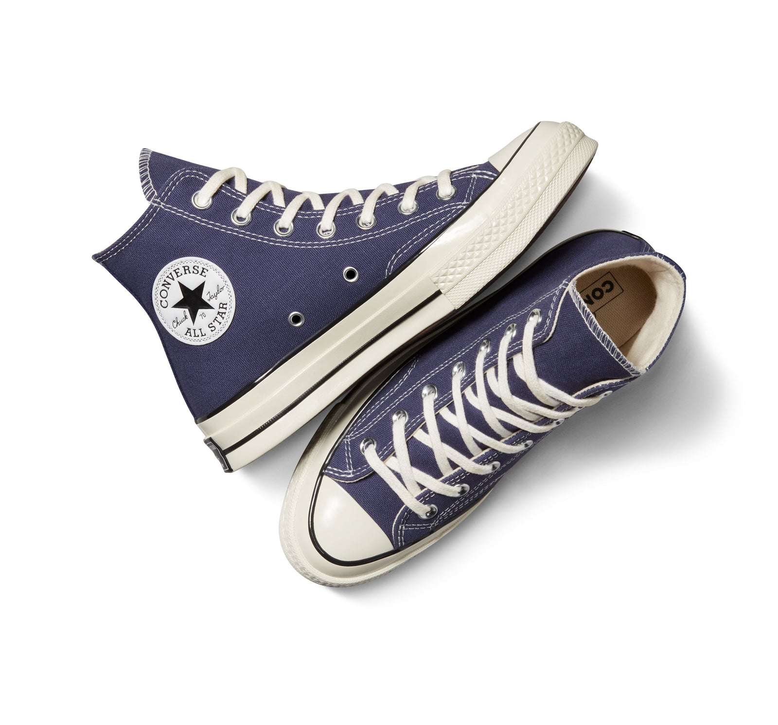 CT70 シーズナルカラー Uncharted Waters 26.5㎝ CT 70 Hi Uncharted Waters