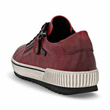 D0700-36 Red