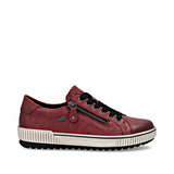 D0700-36 Red