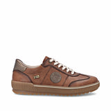 D0702-24 Brown Combo