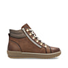 D0781-24 Brown Combo