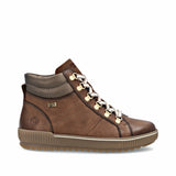 D0781-24 Brown Combo