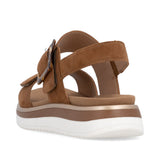 D1J62-22 Hazelnut