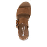 D1J62-22 Hazelnut