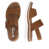D1J62-22 Hazelnut