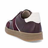 D2C05-33 Blackberry