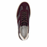 D2C05-33 Blackberry