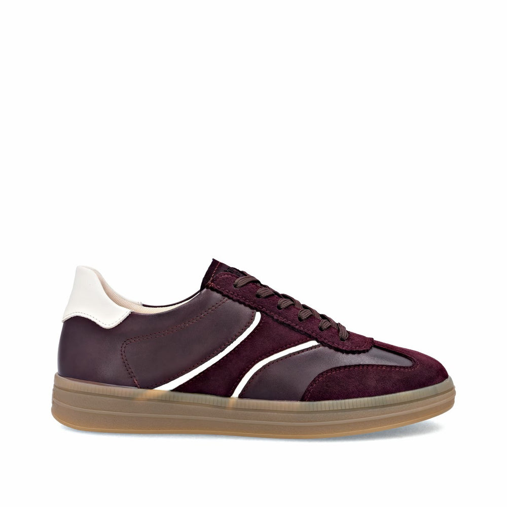 D2C05-33 Blackberry