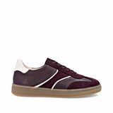 D2C05-33 Blackberry