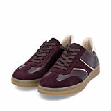 D2C05-33 Blackberry