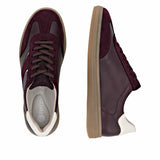D2C05-33 Blackberry