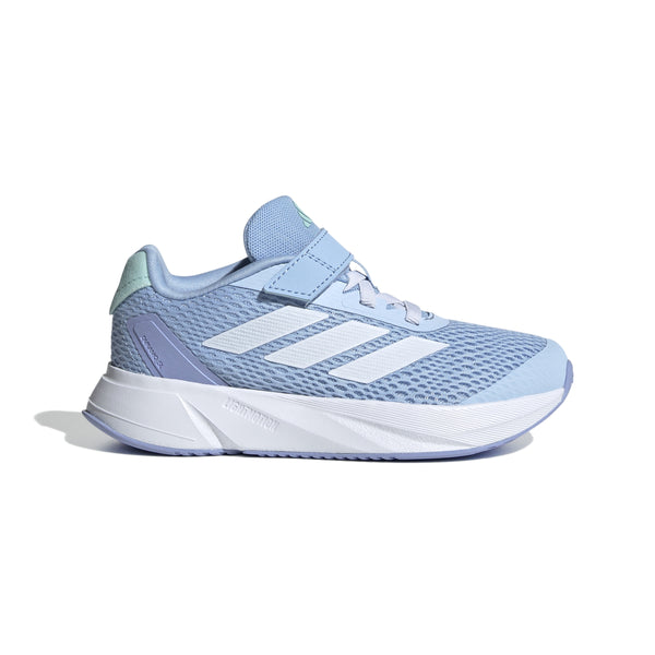 Duramo SL EL K Glow Blue Aqua