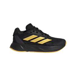 Duramo SL K Black Spark