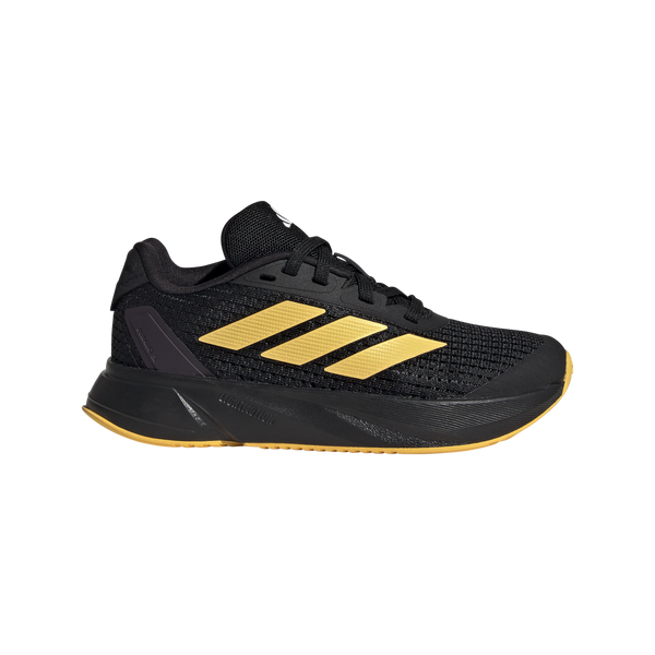 Duramo SL K Black Spark