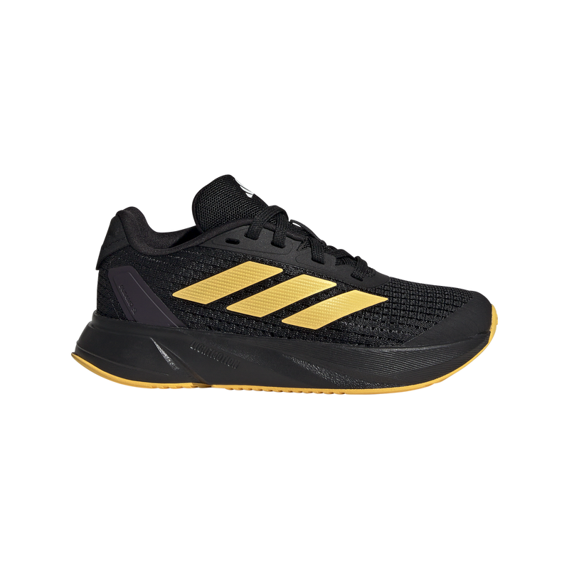 Duramo SL K Black Spark