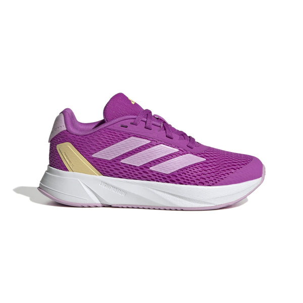 Duramo SL K Purple Burst