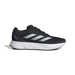 Duramo SL M Black White Carbon