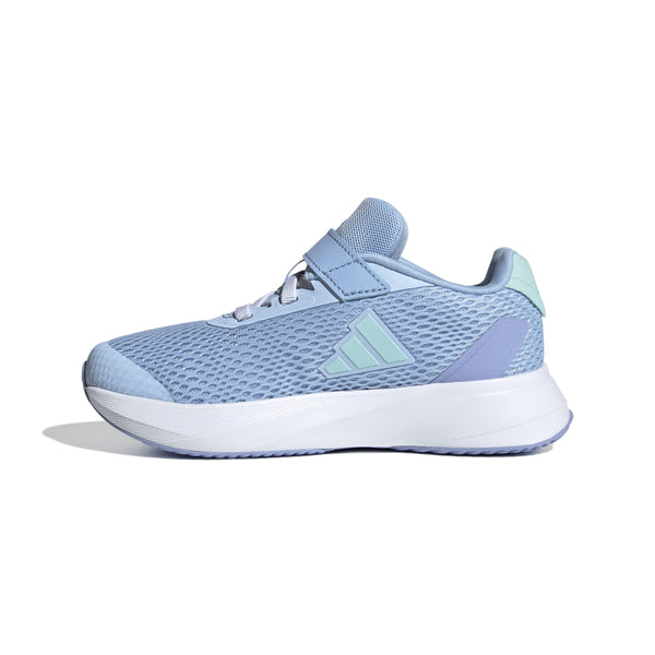 Duramo SL EL K Glow Blue Aqua