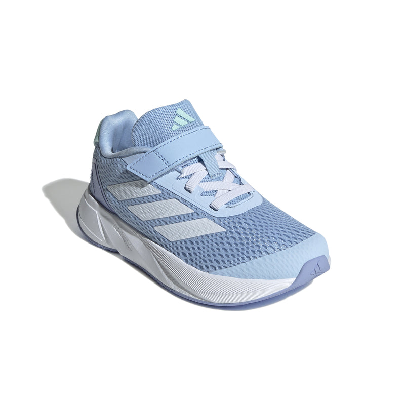 Duramo SL EL K Glow Blue Aqua