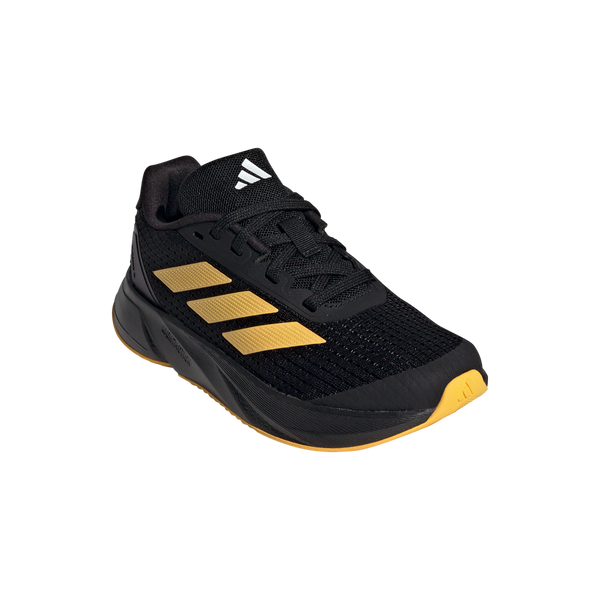 Duramo SL K Black Spark