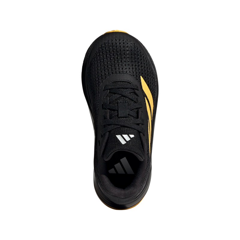Duramo SL K Black Spark