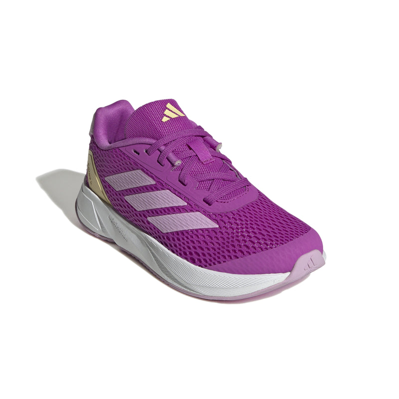 Duramo SL K Purple Burst