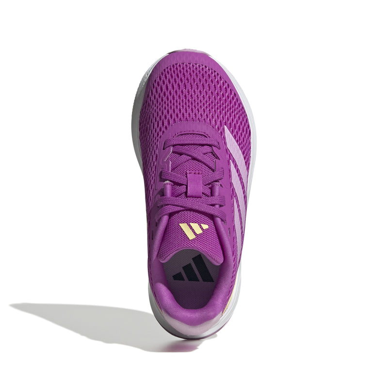Duramo SL K Purple Burst
