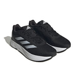 Duramo SL M Black White Carbon