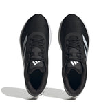 Duramo SL M Black White Carbon